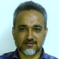 Mohammad Shamsian
